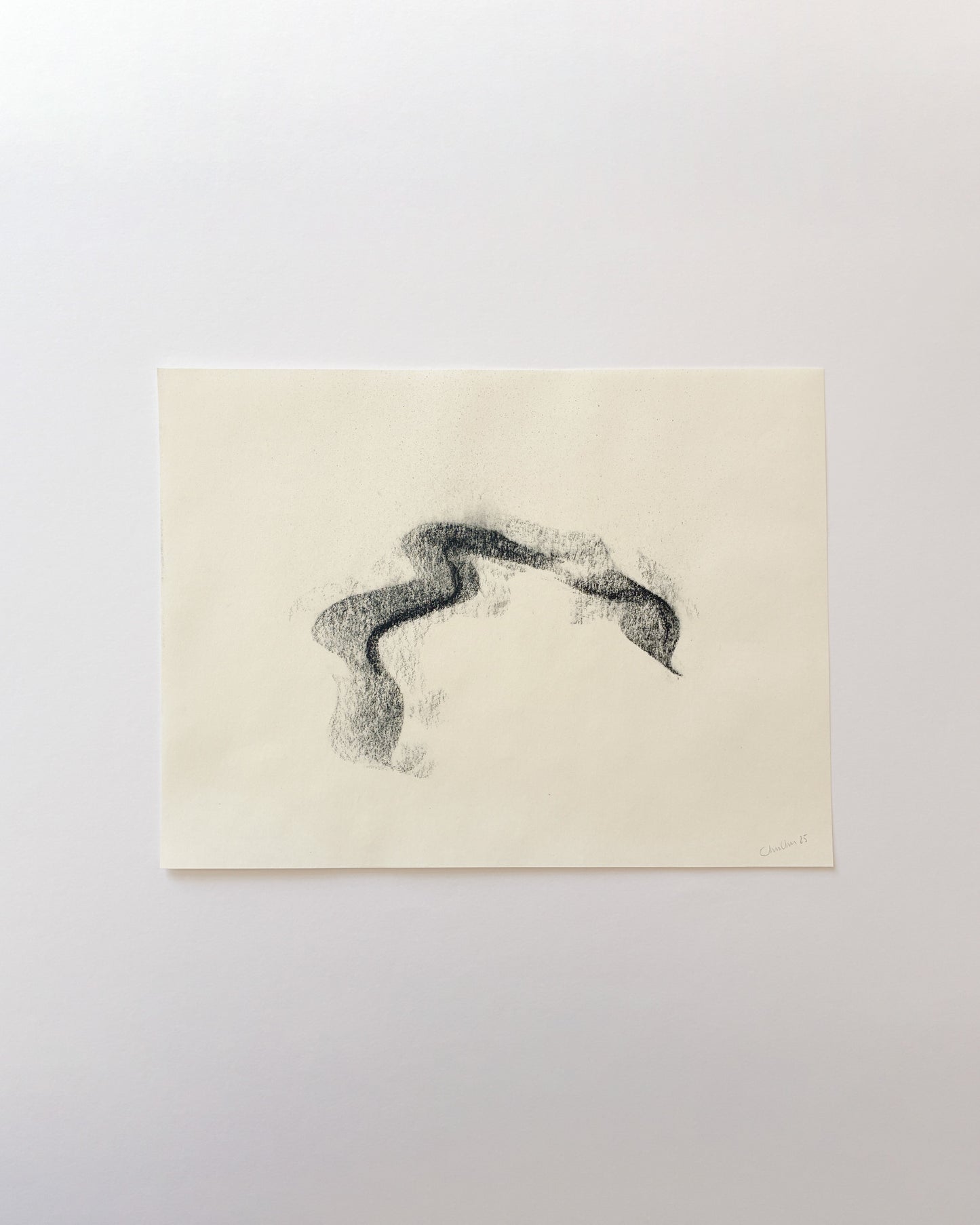 BLACK SUN . SKETCHES
