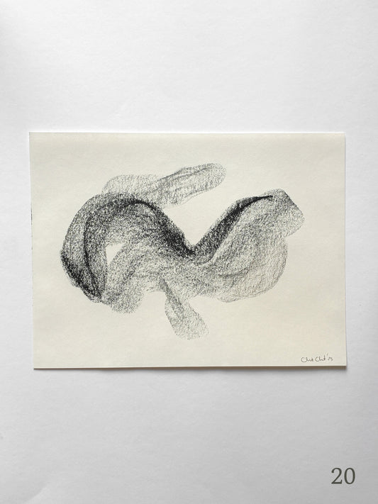 BLACK SUN . SKETCHES