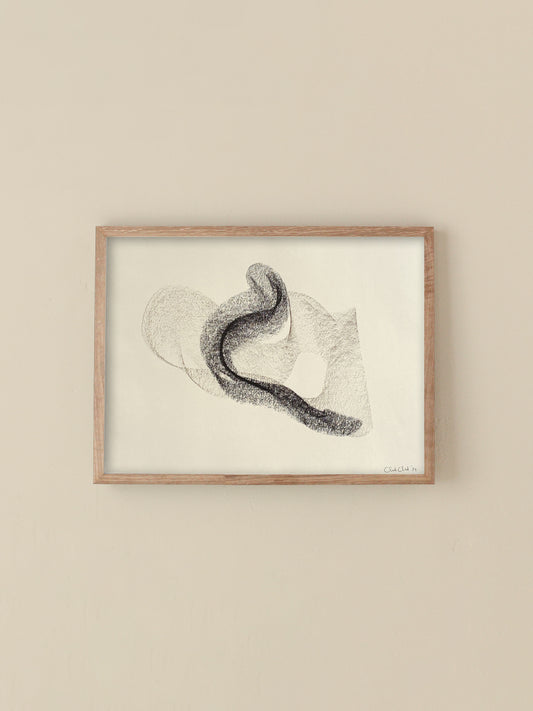 BLACK SUN . SKETCHES