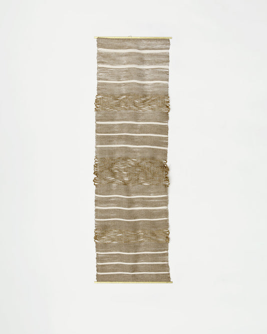 CC X SB table runner 02