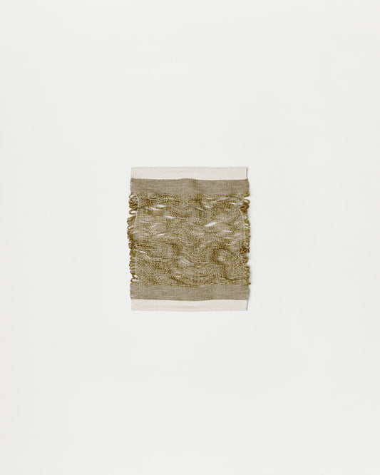 CC X SB table runner 04