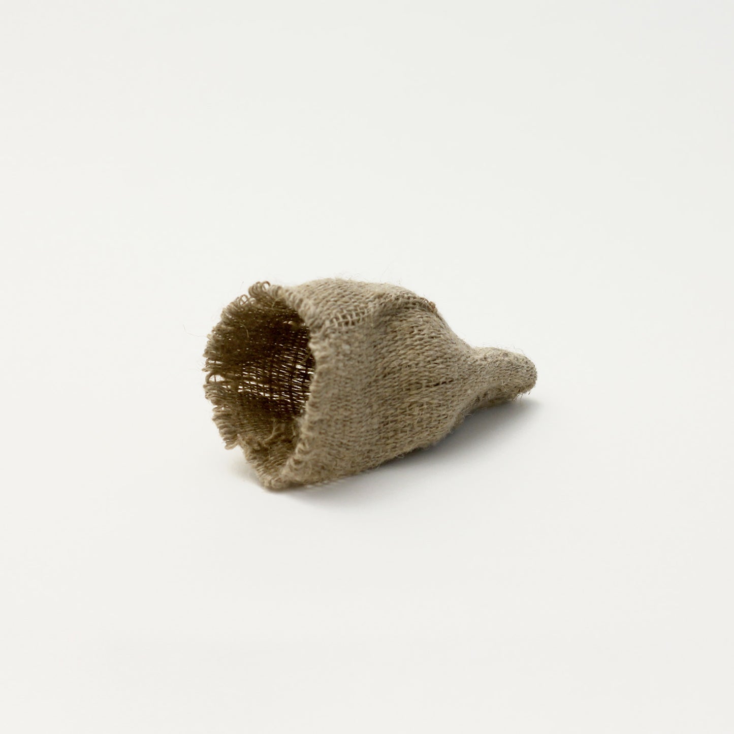 Textile Sculptures