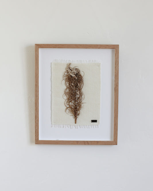 NÆR NATUR #4 Chamaenerion Angustifolium