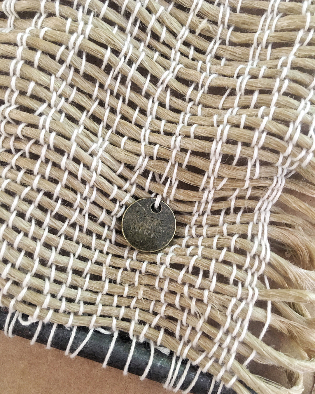 ROPE IIII