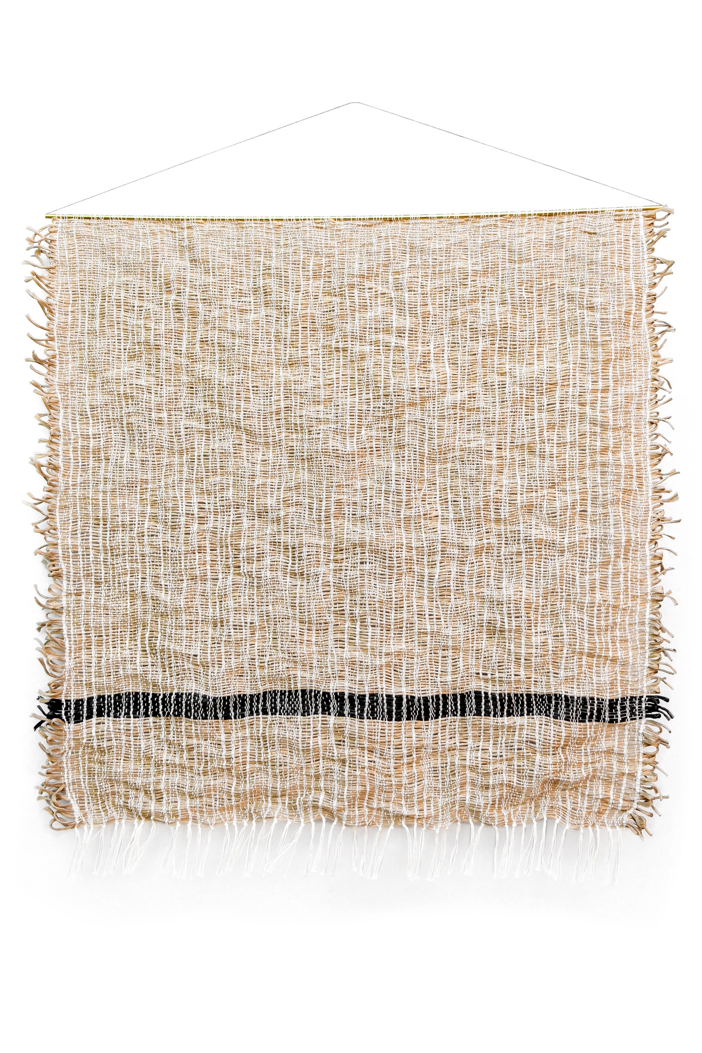 ROPE I