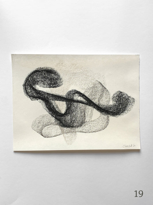 BLACK SUN . SKETCHES