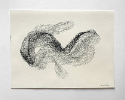 BLACK SUN . SKETCHES