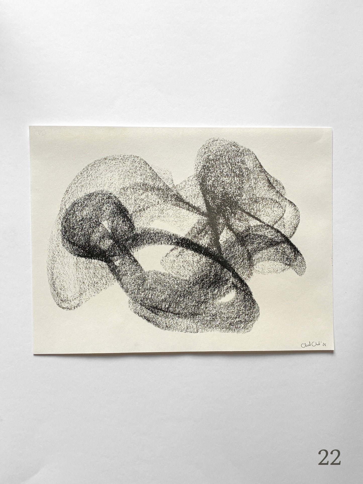 BLACK SUN . SKETCHES