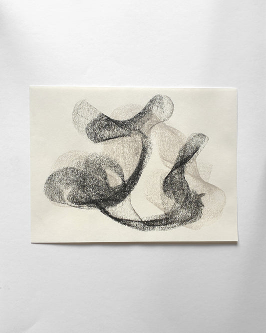 BLACK SUN . SKETCHES