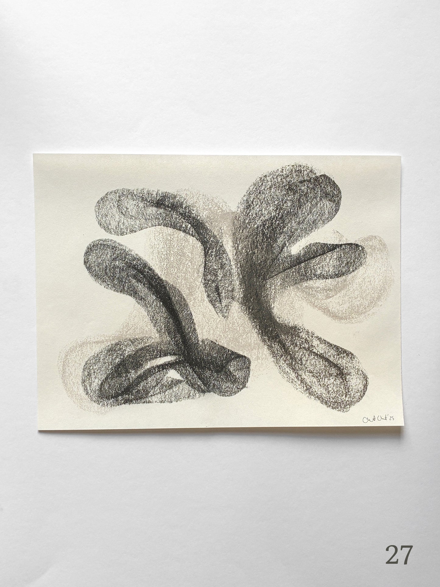 BLACK SUN . SKETCHES