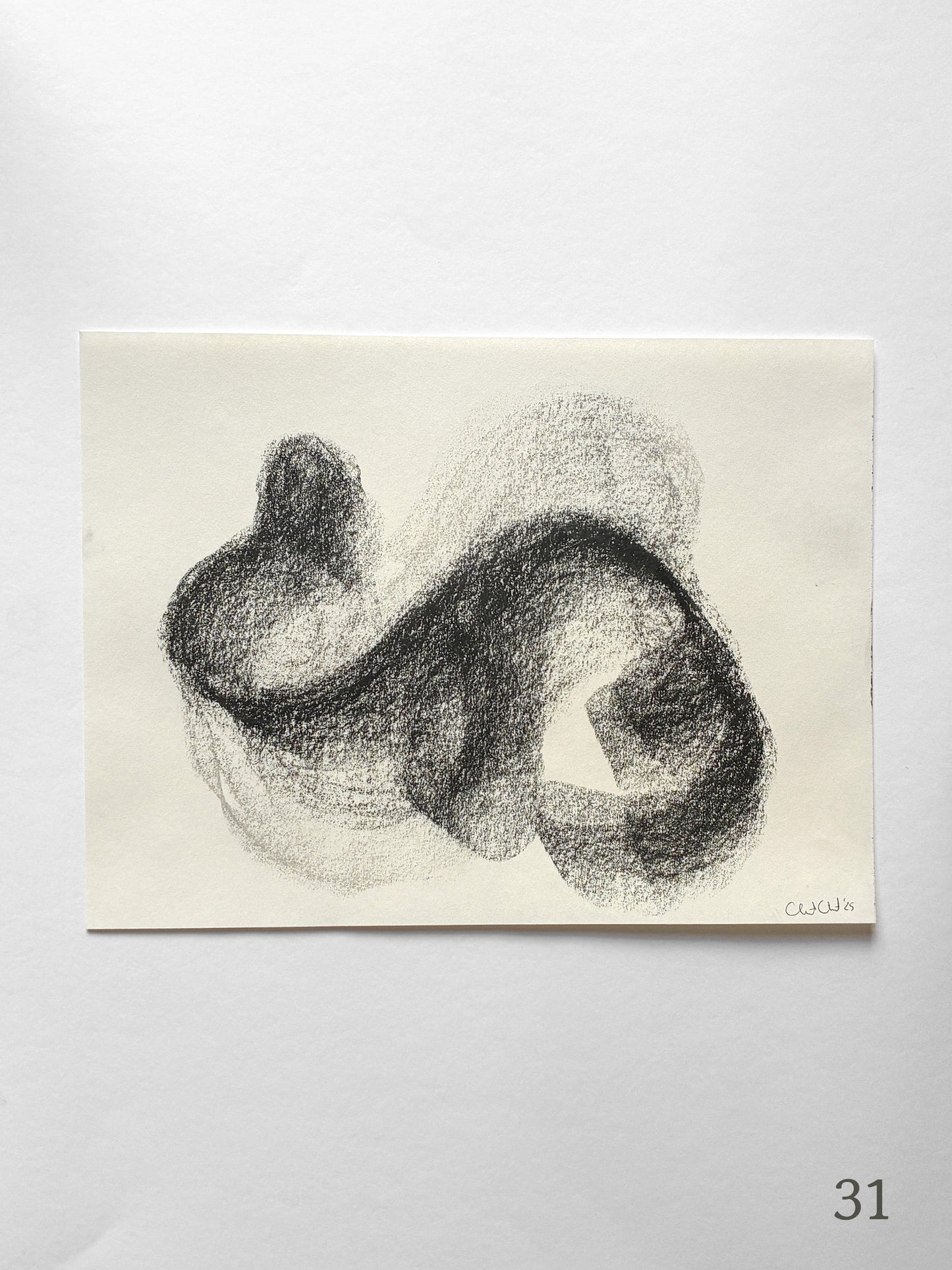 BLACK SUN . SKETCHES