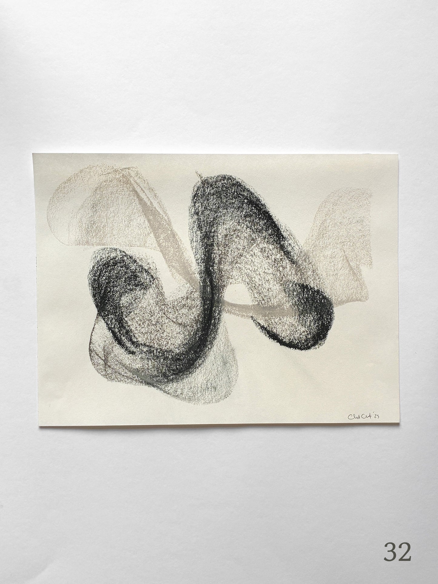 BLACK SUN . SKETCHES