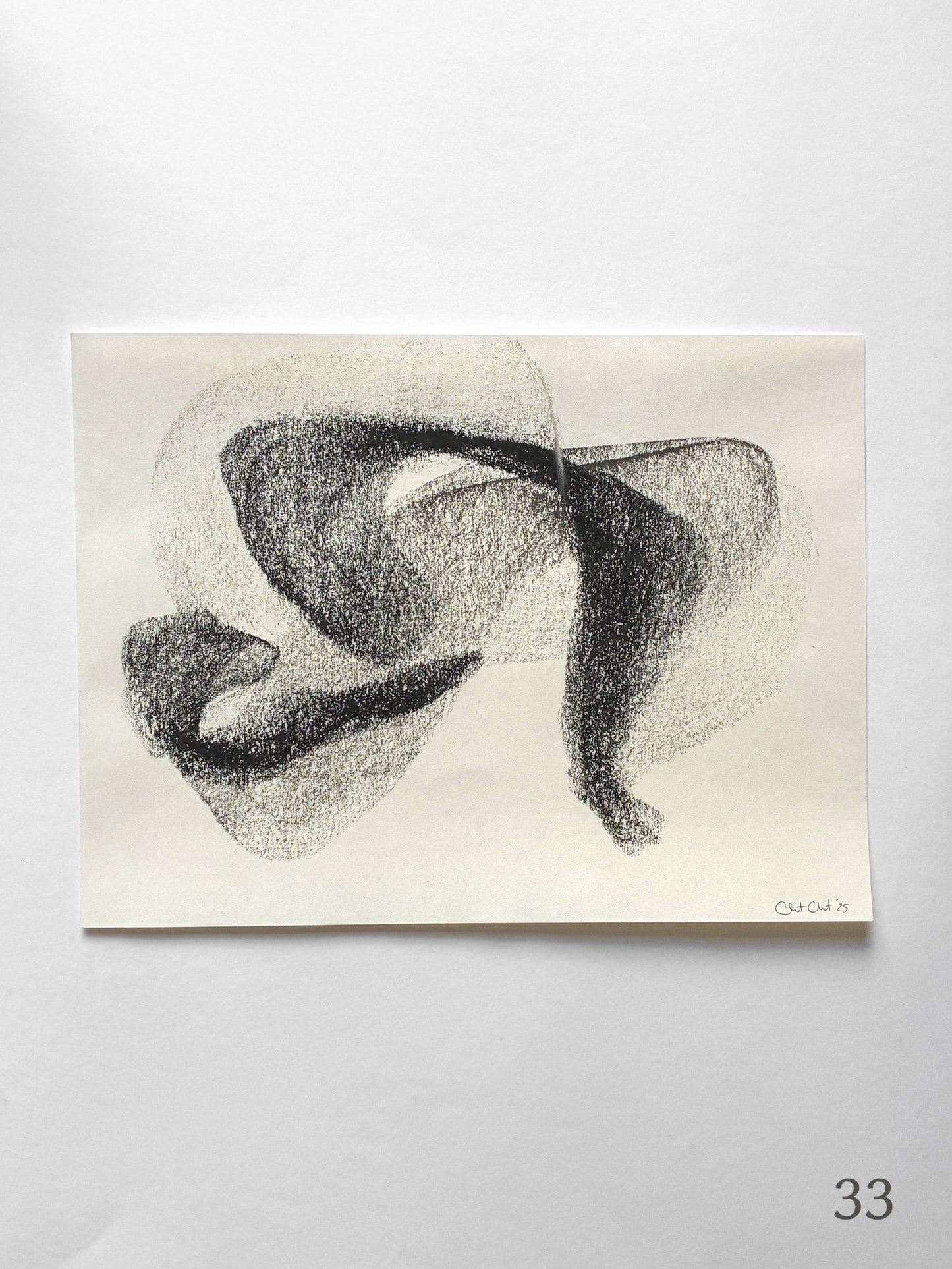 BLACK SUN . SKETCHES