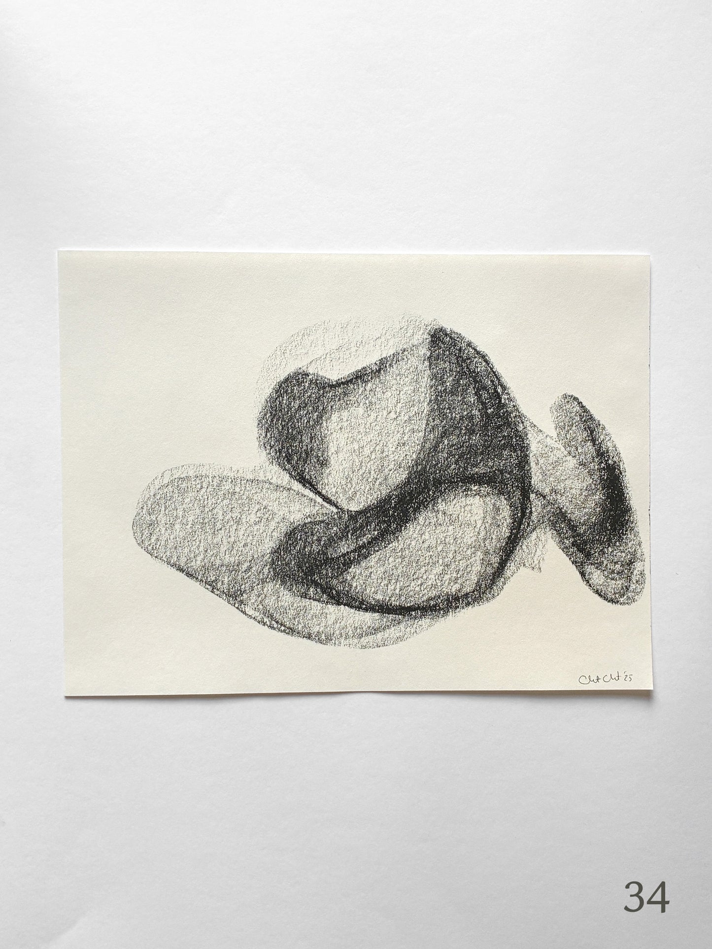 BLACK SUN . SKETCHES