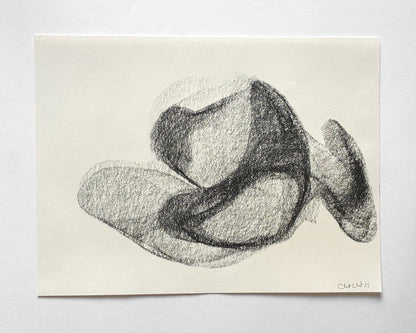 BLACK SUN . SKETCHES