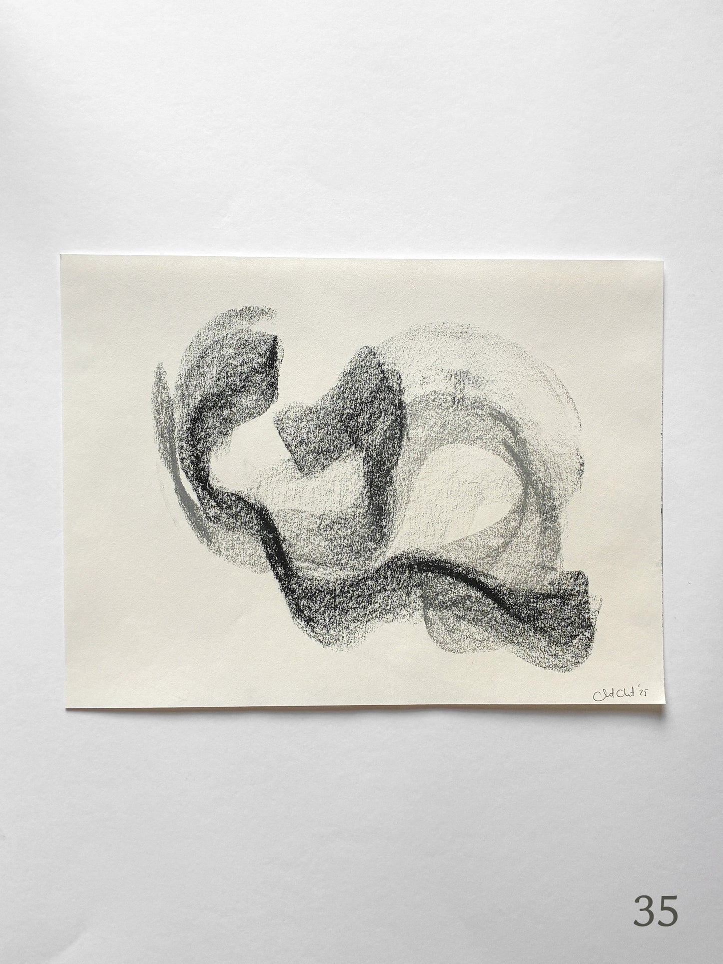 BLACK SUN . SKETCHES