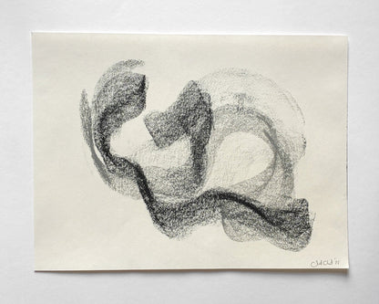 BLACK SUN . SKETCHES