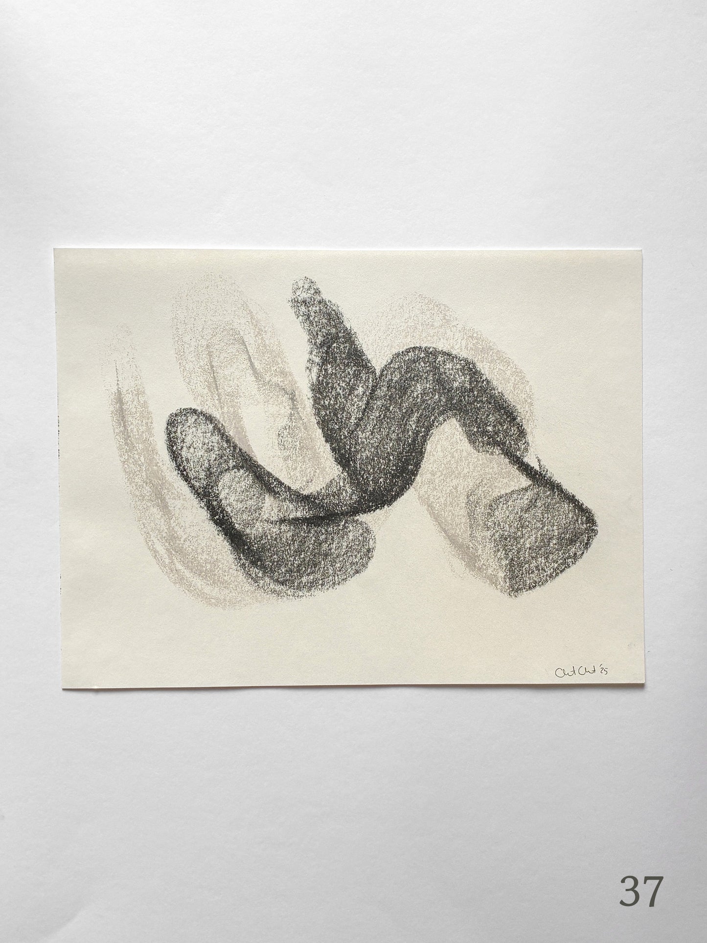 BLACK SUN . SKETCHES