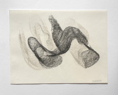 BLACK SUN . SKETCHES