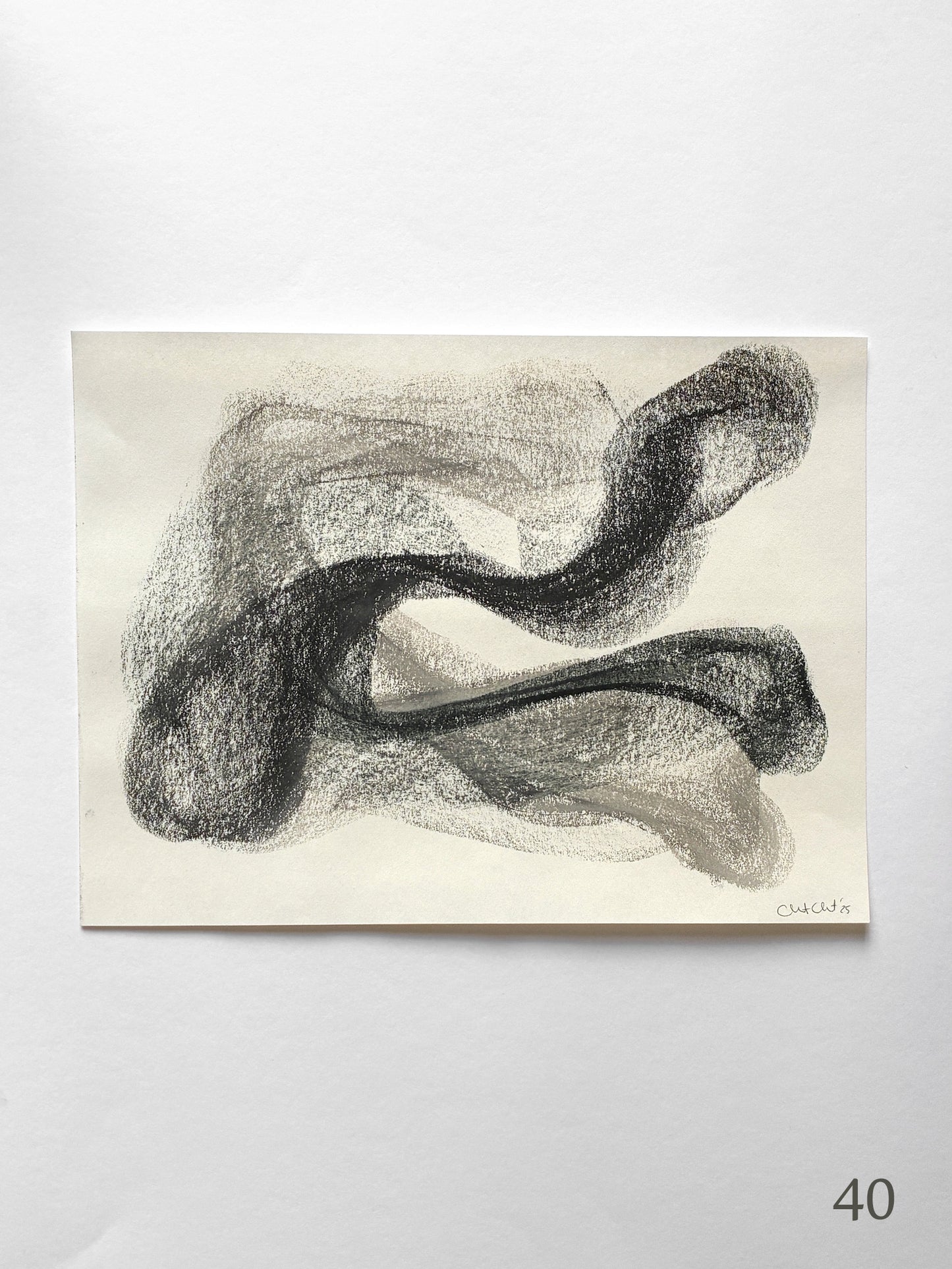 BLACK SUN . SKETCHES