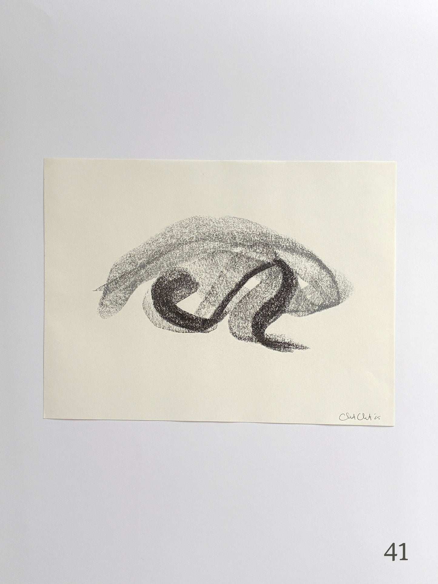 BLACK SUN . SKETCHES