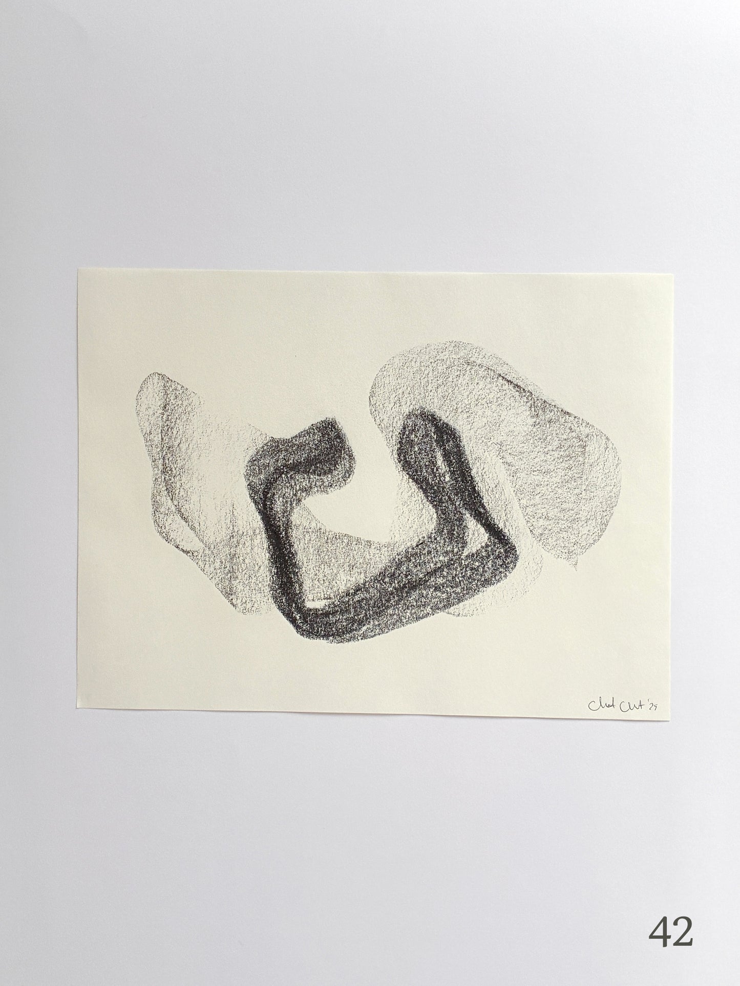 BLACK SUN . SKETCHES