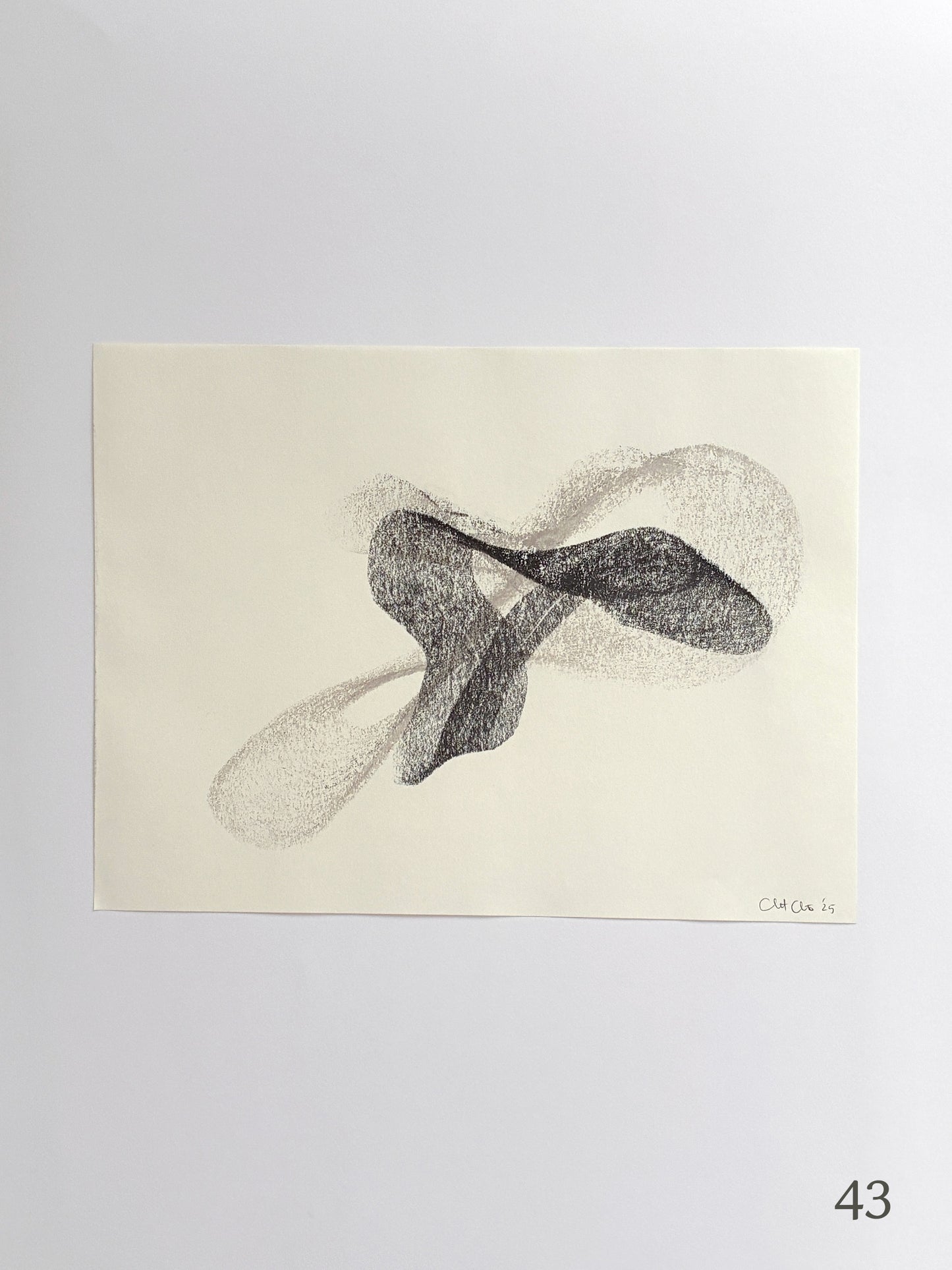 BLACK SUN . SKETCHES