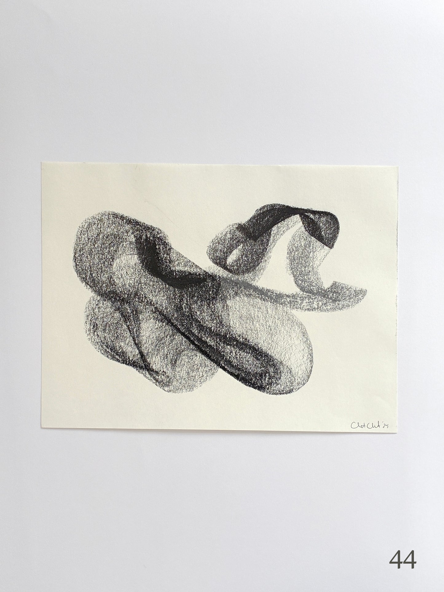 BLACK SUN . SKETCHES