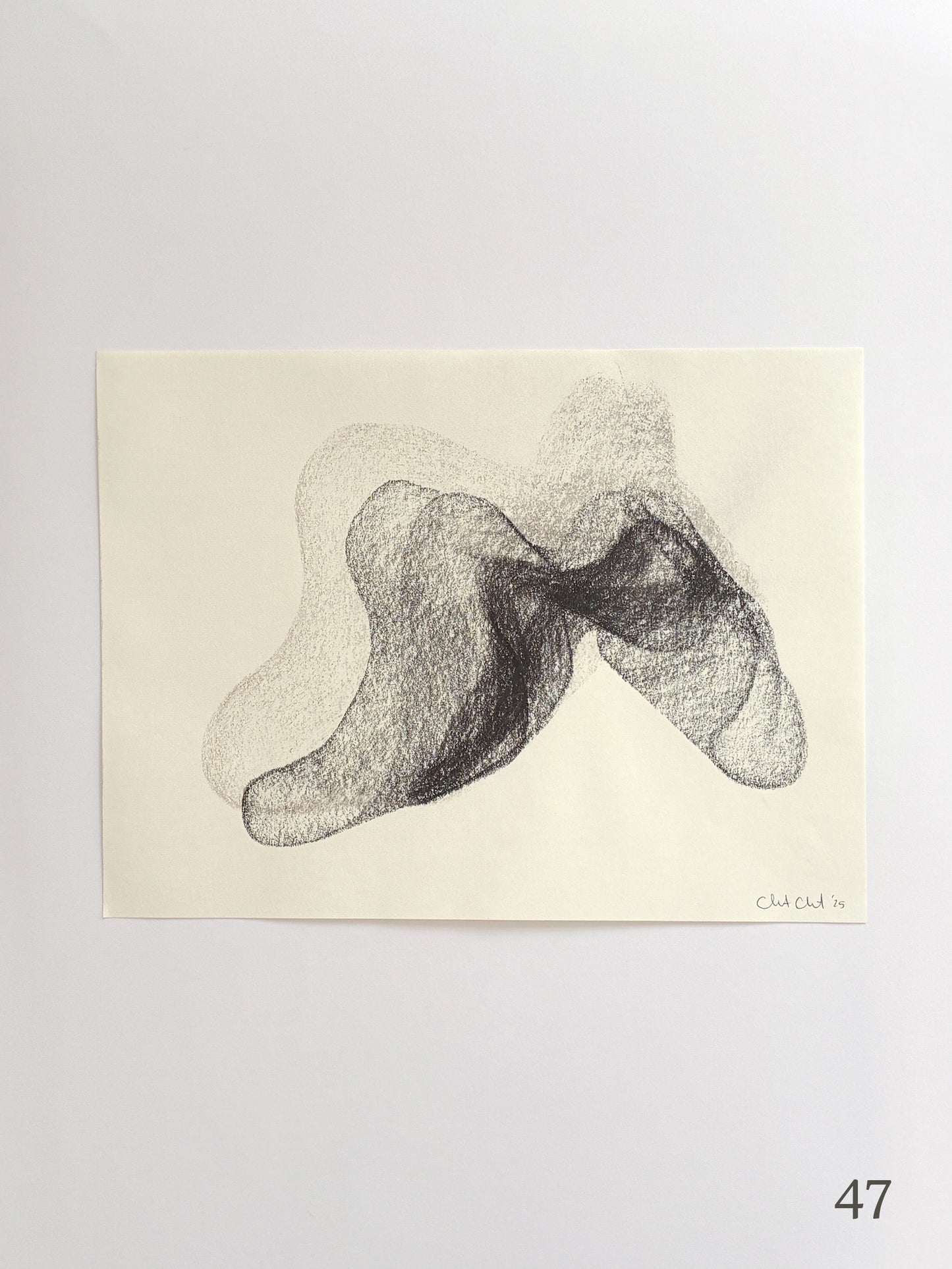 BLACK SUN . SKETCHES