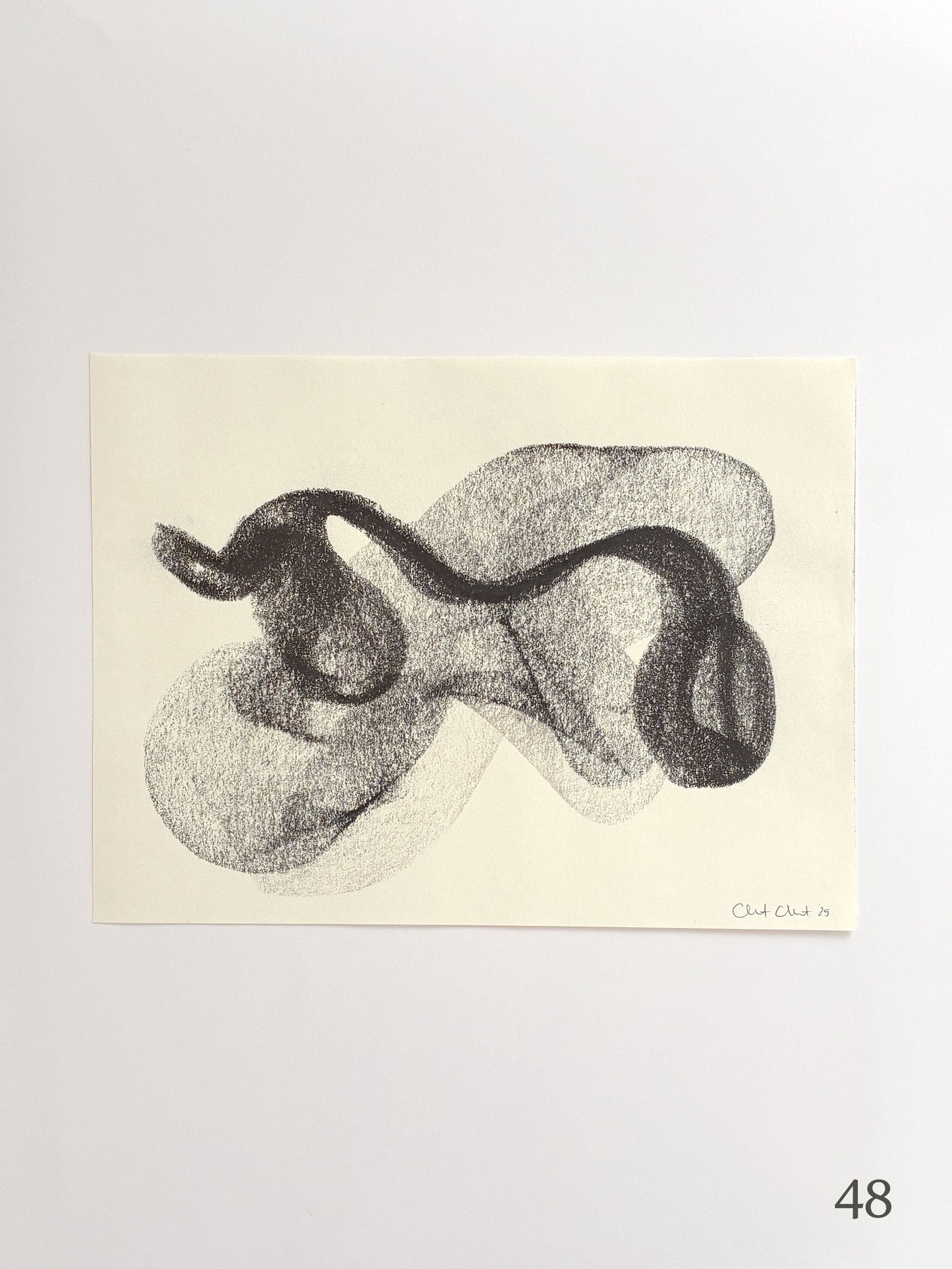 BLACK SUN . SKETCHES