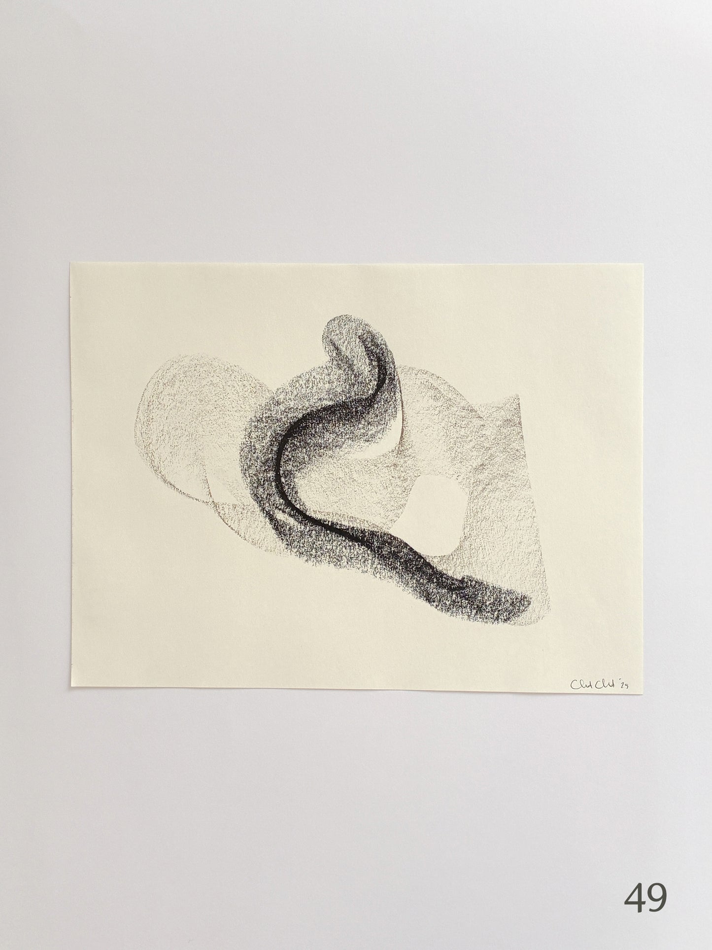 BLACK SUN . SKETCHES