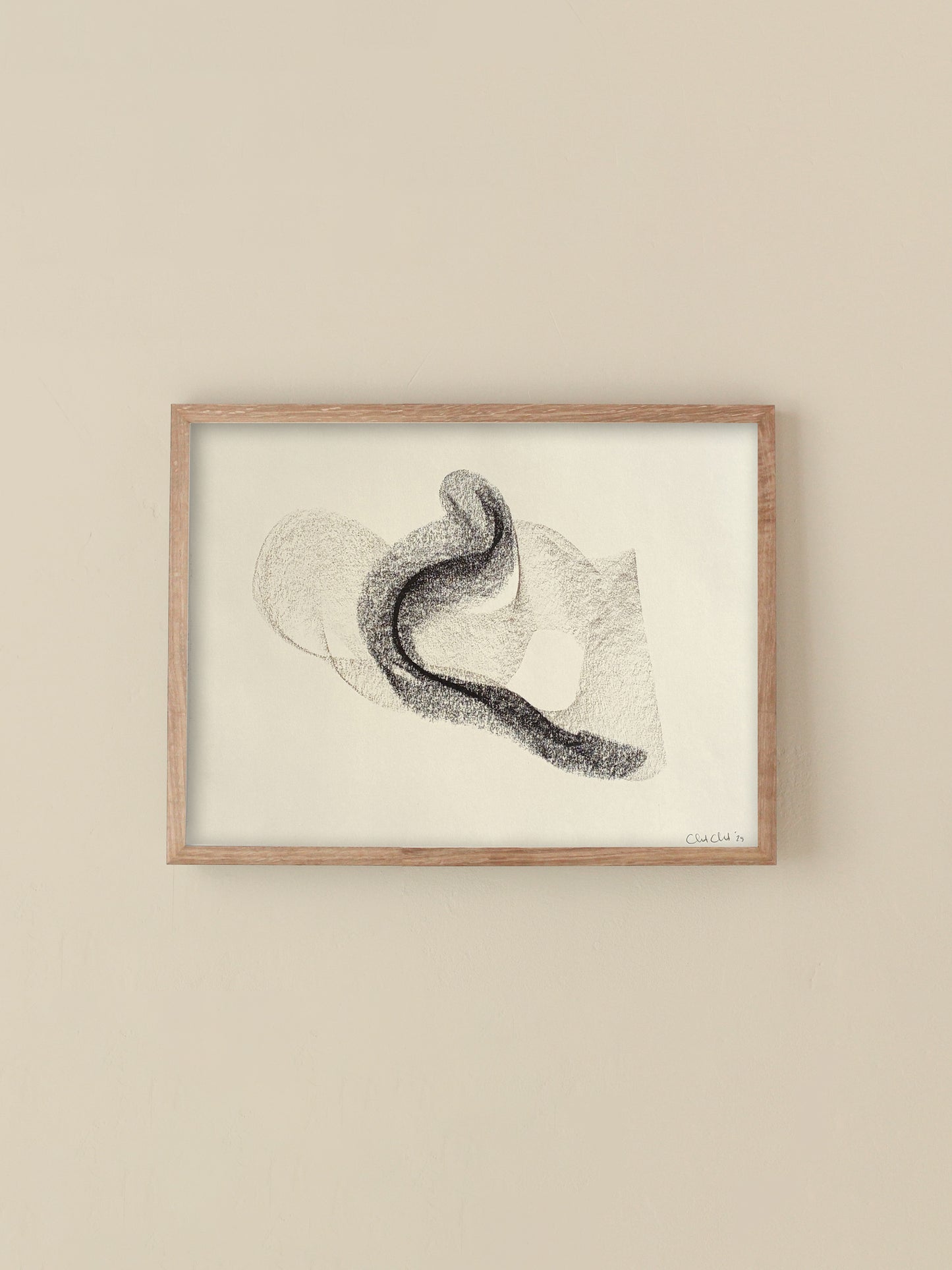 BLACK SUN . SKETCHES