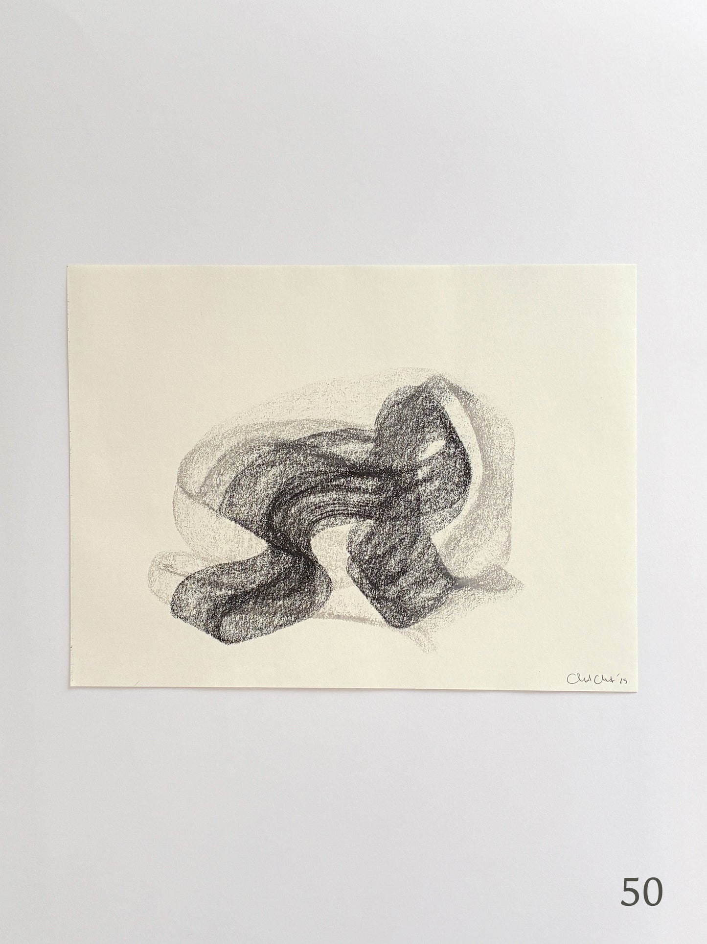 BLACK SUN . SKETCHES