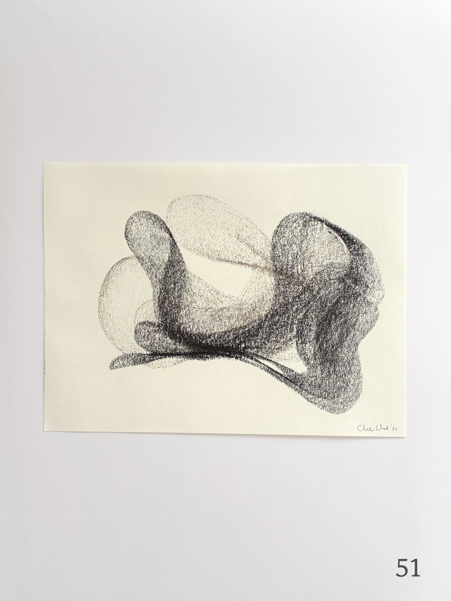 BLACK SUN . SKETCHES