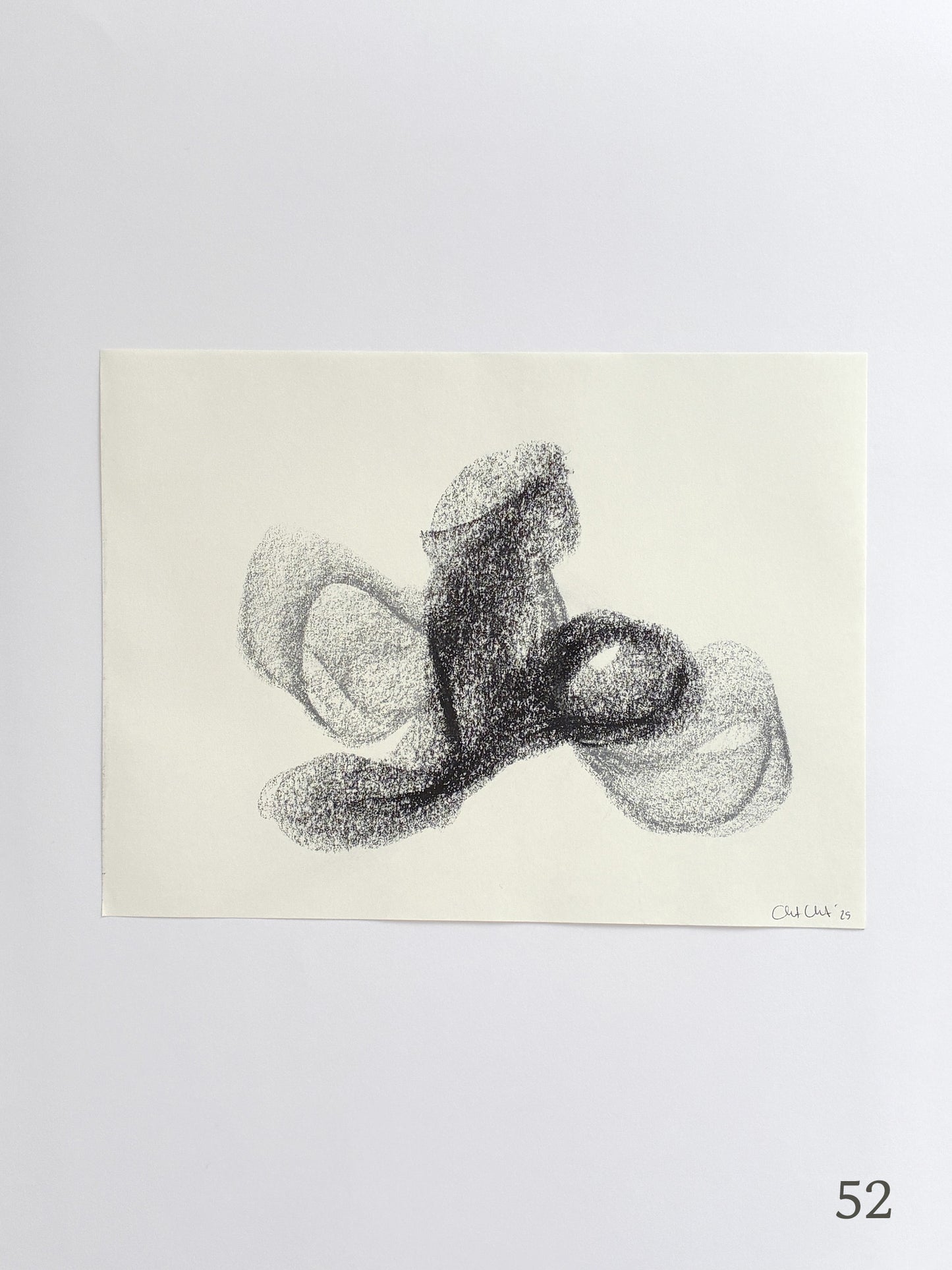 BLACK SUN . SKETCHES