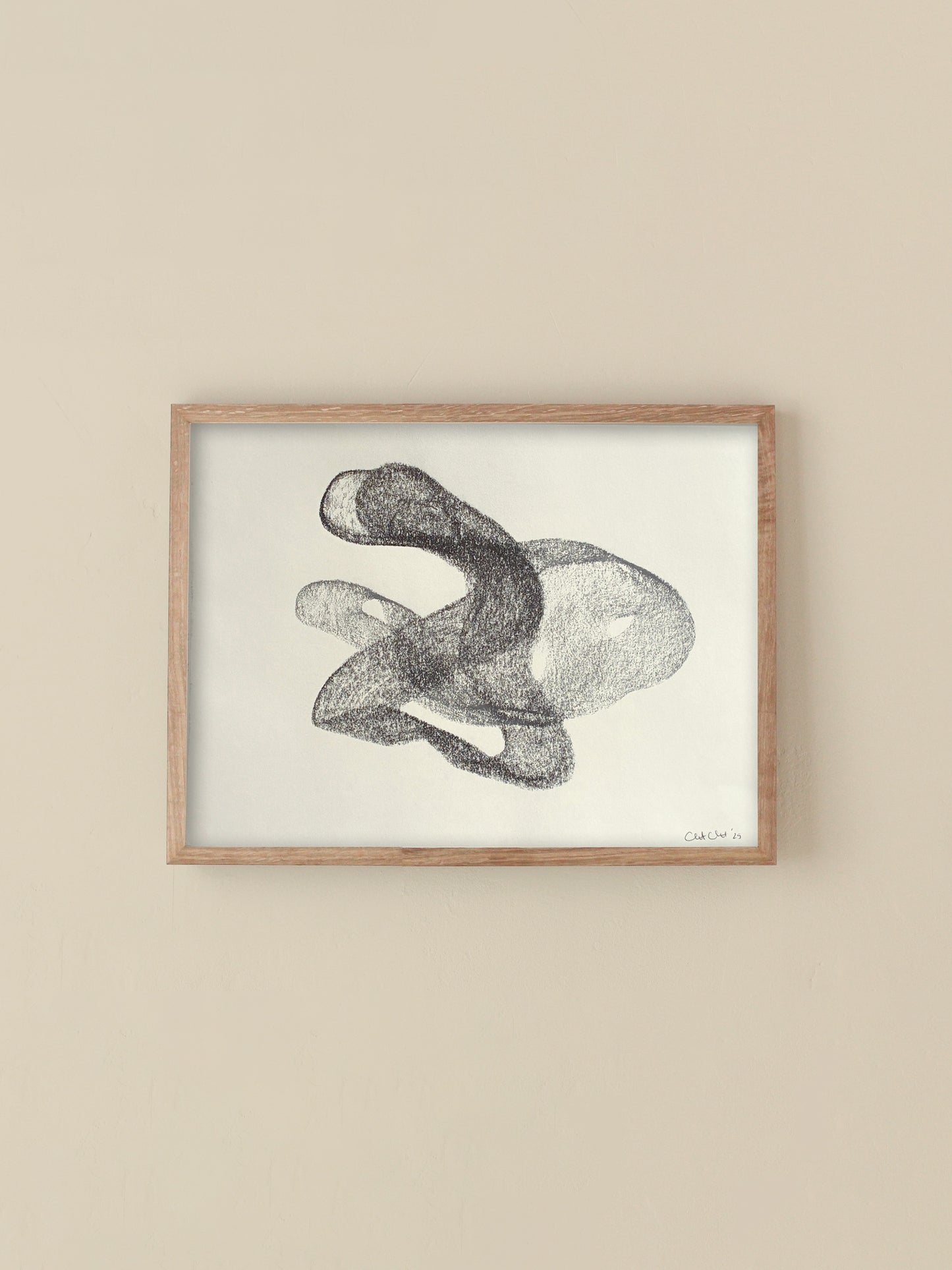 BLACK SUN . SKETCHES