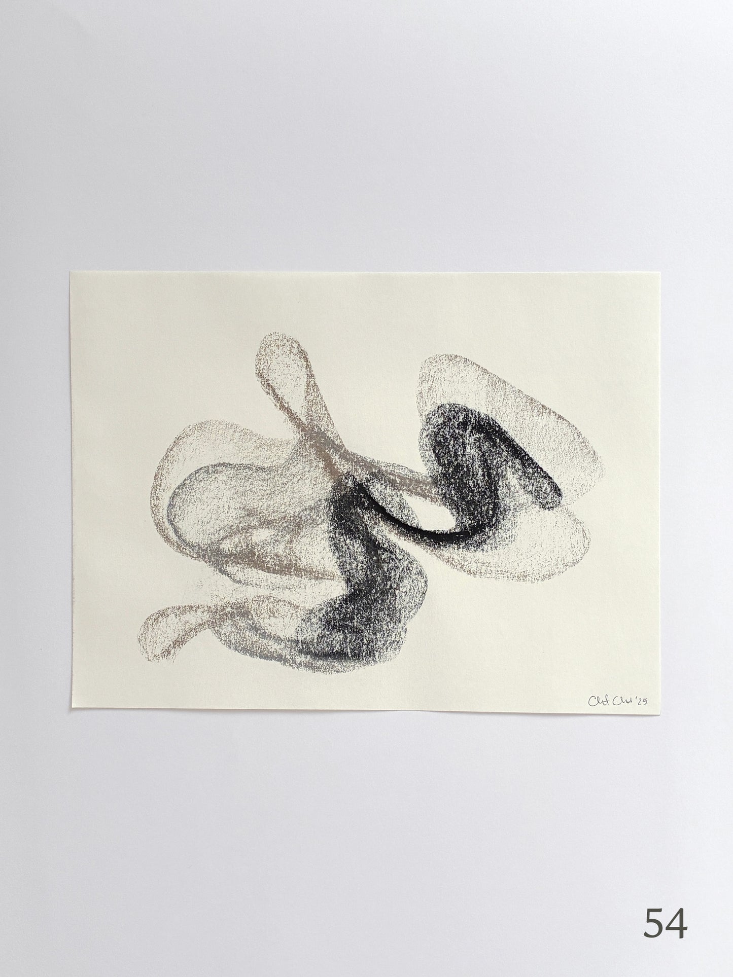 BLACK SUN . SKETCHES