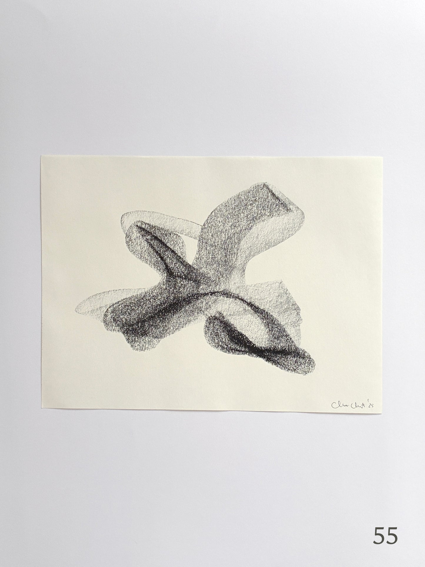 BLACK SUN . SKETCHES