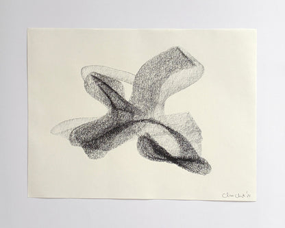 BLACK SUN . SKETCHES