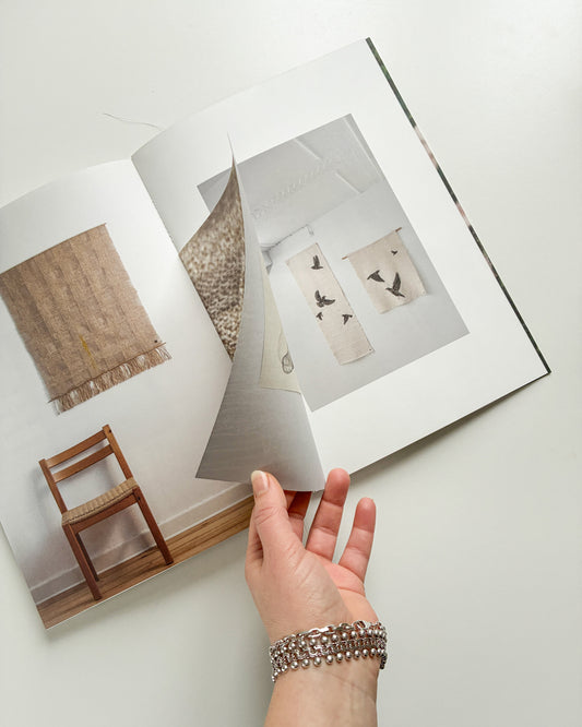 Analog catalog - CHRISCHRIS