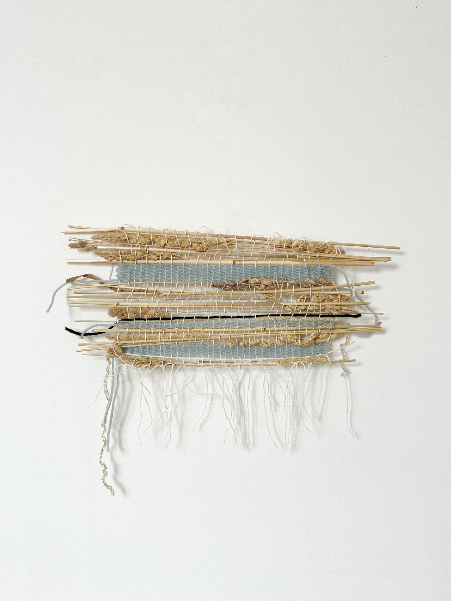 Uge 28 i sommerferien, 2026. Væve workshops på Koldinghus.