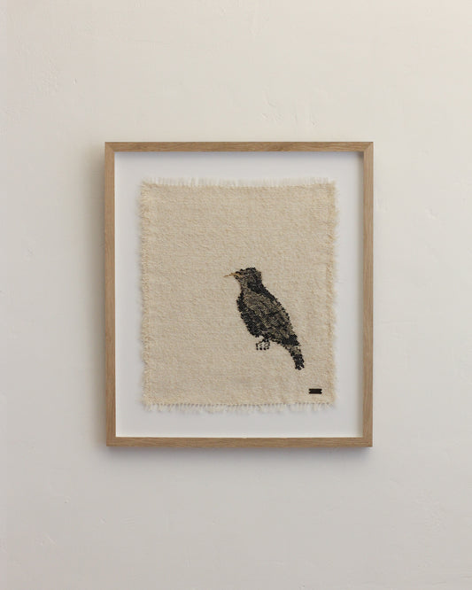 STARLING #2