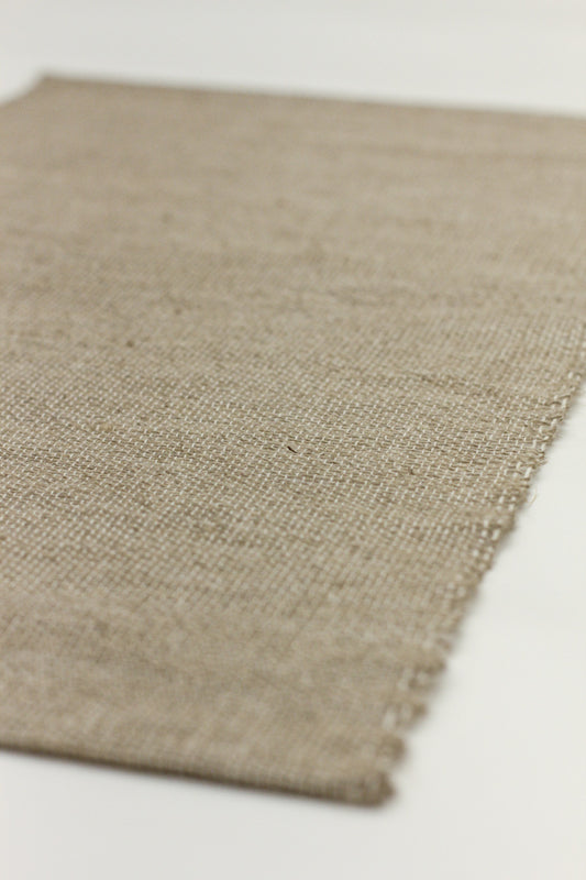 CC X SB table runner 10