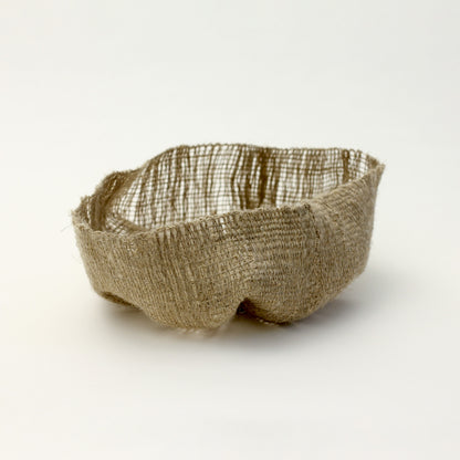 Textile Sculptures