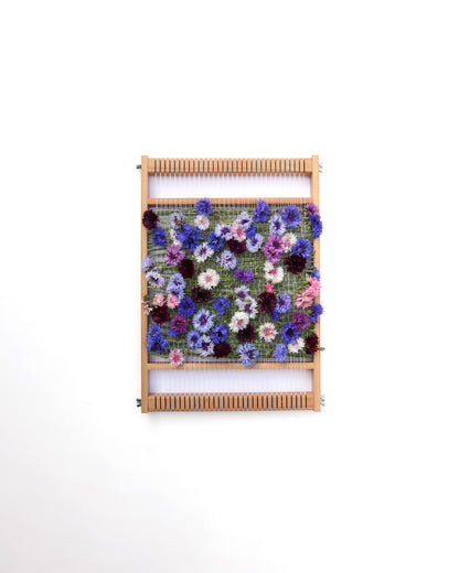 CORNFLOWER
