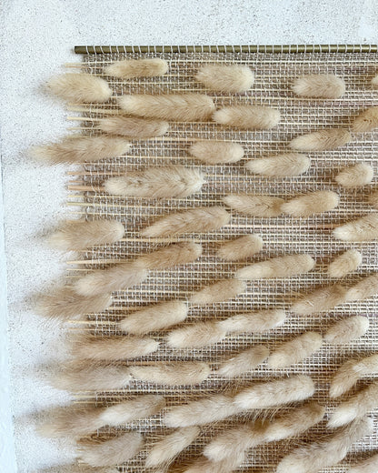 LAGURUS