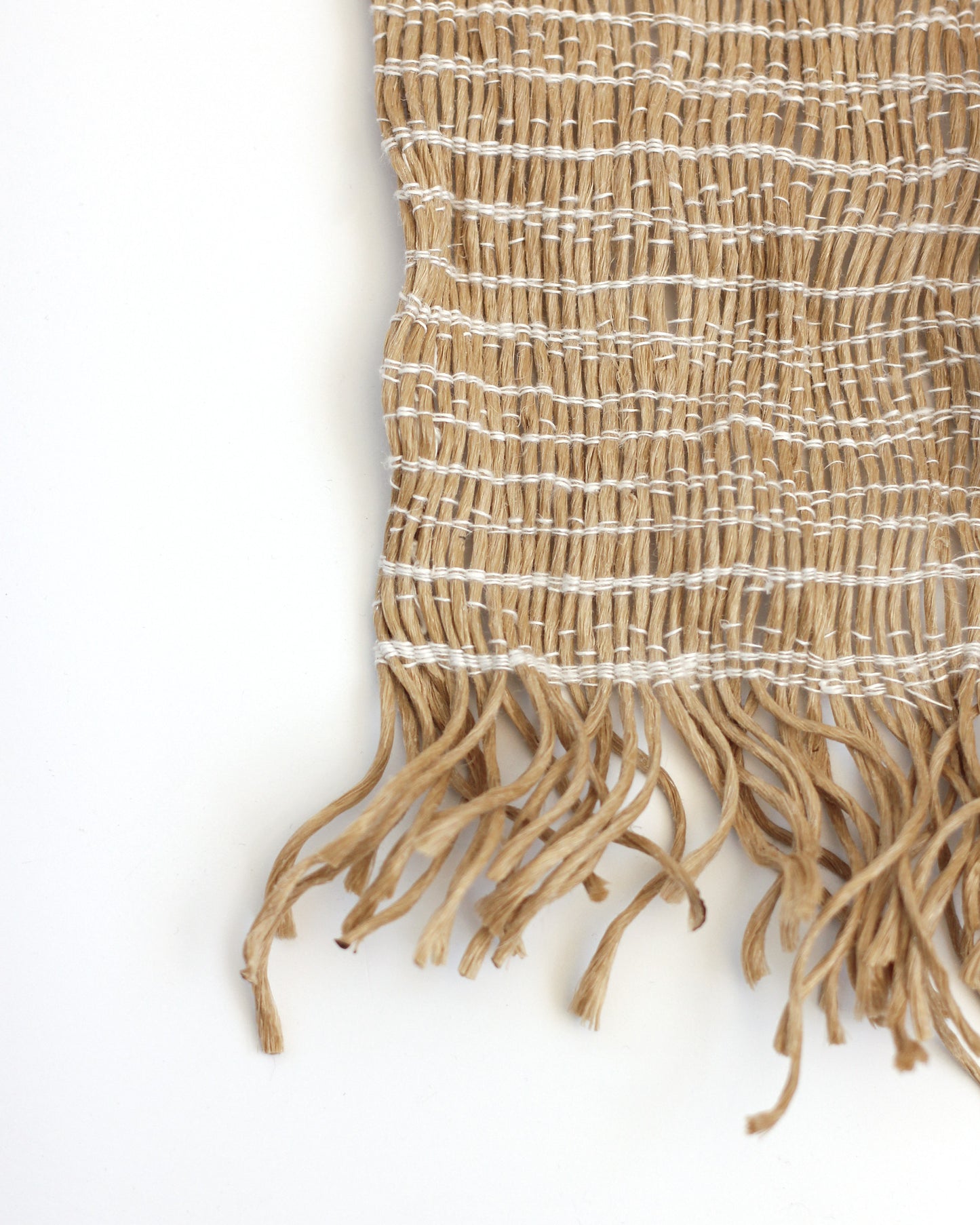 SHE/HER . ROPE V