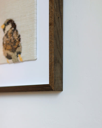 SPARROW #3