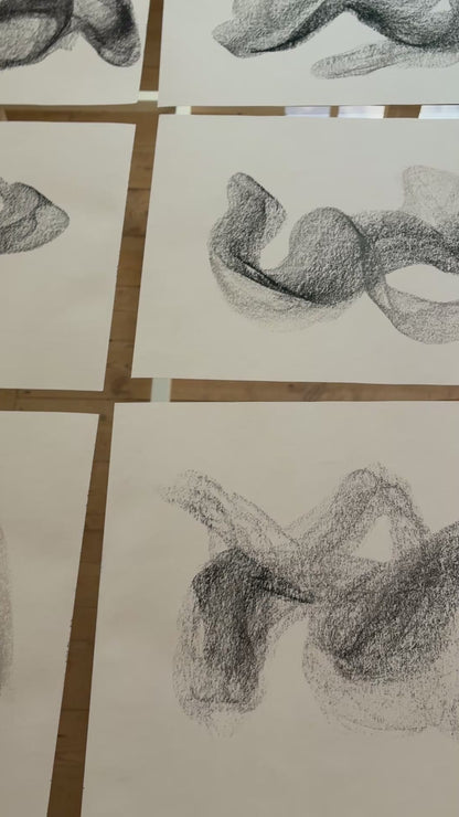 BLACK SUN . SKETCHES