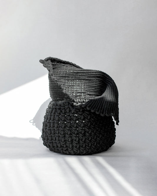 SURPLUS BASKET